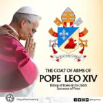 Why So Many Popes Have Been Italian. And No, the Holy Spirit Isn’t Racist